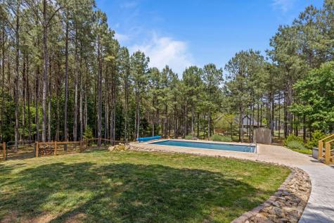 2485 River Bluffs Drive Jasper TN 37347