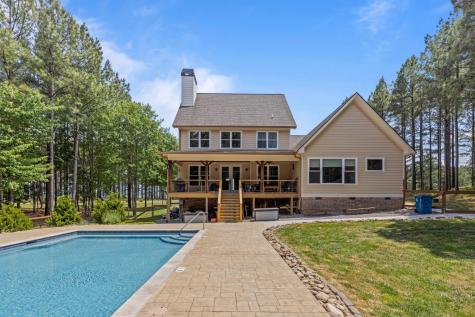 2485 River Bluffs Drive Jasper TN 37347