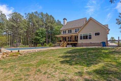 2485 River Bluffs Drive Jasper TN 37347