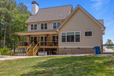 2485 River Bluffs Drive Jasper TN 37347