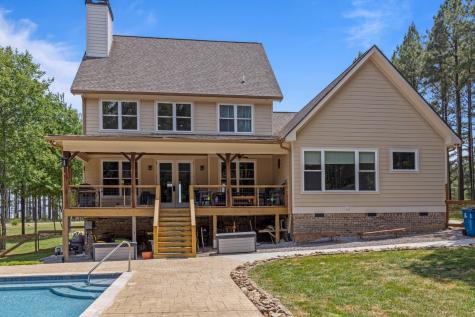 2485 River Bluffs Drive Jasper TN 37347