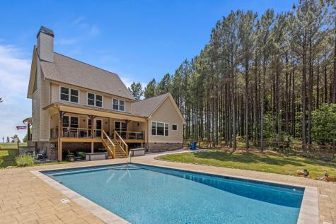 2485 River Bluffs Drive Jasper TN 37347