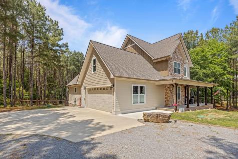 2485 River Bluffs Drive Jasper TN 37347