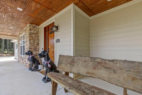 2485 River Bluffs Drive Jasper TN 37347