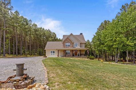 2485 River Bluffs Drive Jasper TN 37347