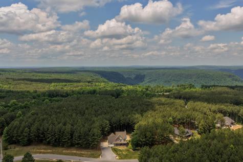 2485 River Bluffs Drive Jasper TN 37347