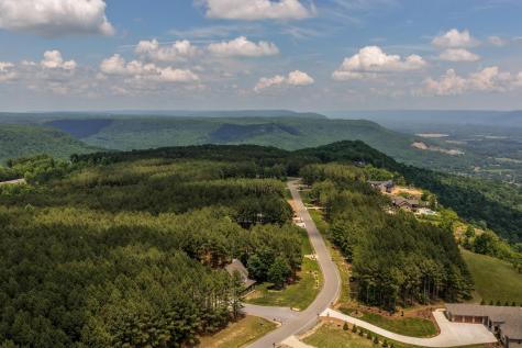 2485 River Bluffs Drive Jasper TN 37347