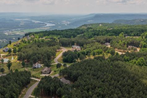 2485 River Bluffs Drive Jasper TN 37347