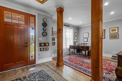 2485 River Bluffs Drive Jasper TN 37347