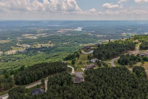 2485 River Bluffs Drive Jasper TN 37347