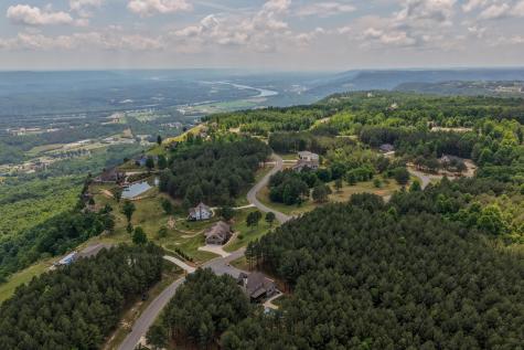 2485 River Bluffs Drive Jasper TN 37347