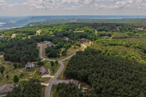 2485 River Bluffs Drive Jasper TN 37347