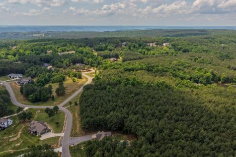 2485 River Bluffs Drive Jasper TN 37347