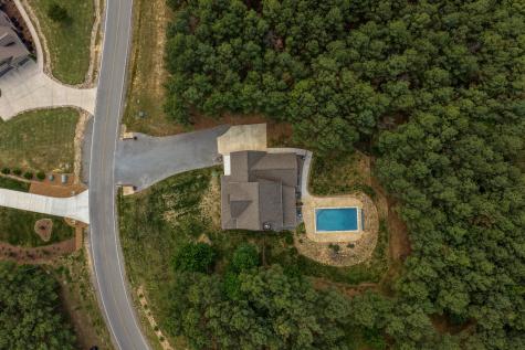 2485 River Bluffs Drive Jasper TN 37347
