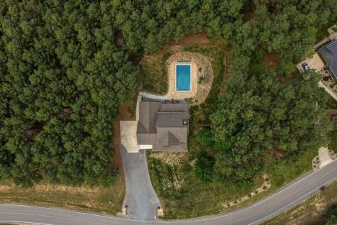 2485 River Bluffs Drive Jasper TN 37347