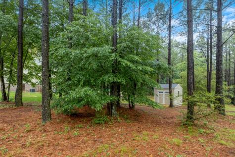 2485 River Bluffs Drive Jasper TN 37347