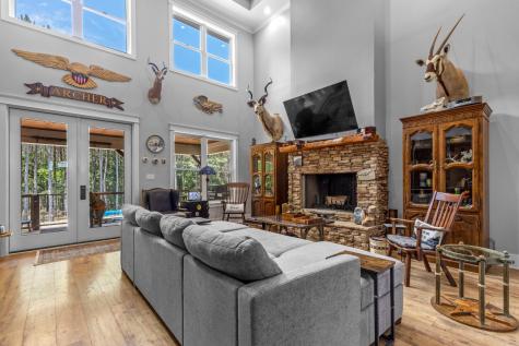 2485 River Bluffs Drive Jasper TN 37347