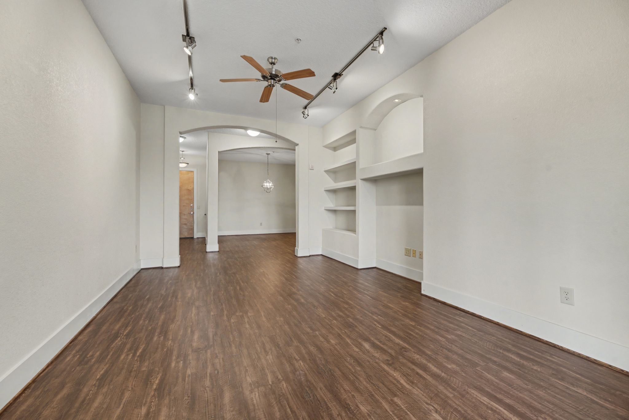 2600 Hillsboro Pike Nashville TN 37212