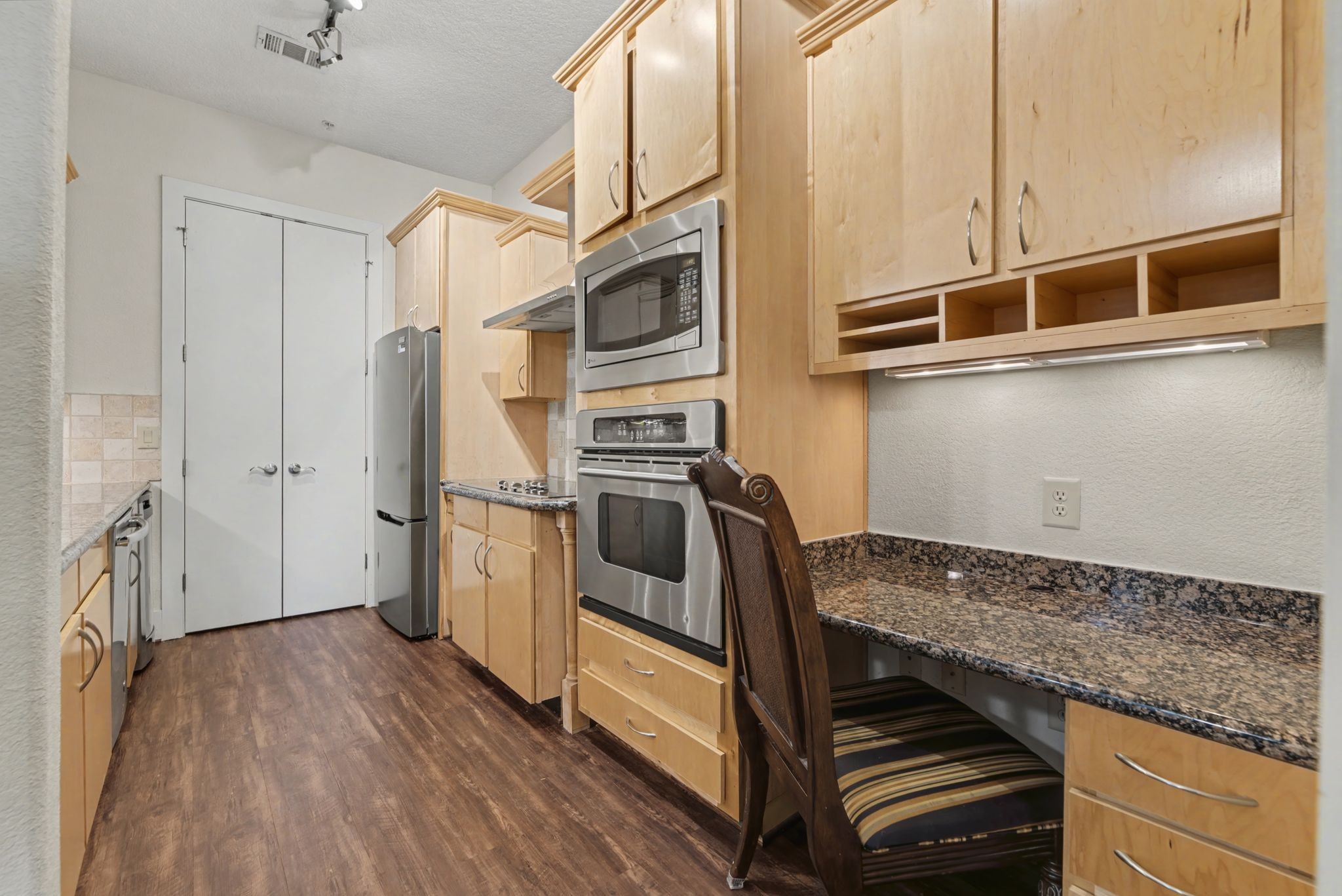 2600 Hillsboro Pike Nashville TN 37212