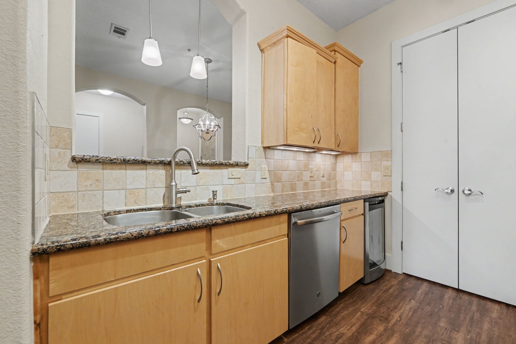 2600 Hillsboro Pike Nashville TN 37212