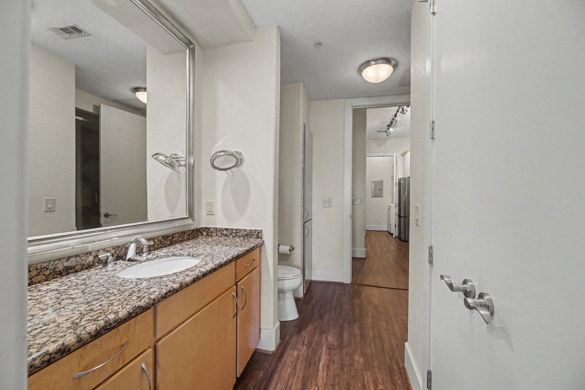 2600 Hillsboro Pike Nashville TN 37212