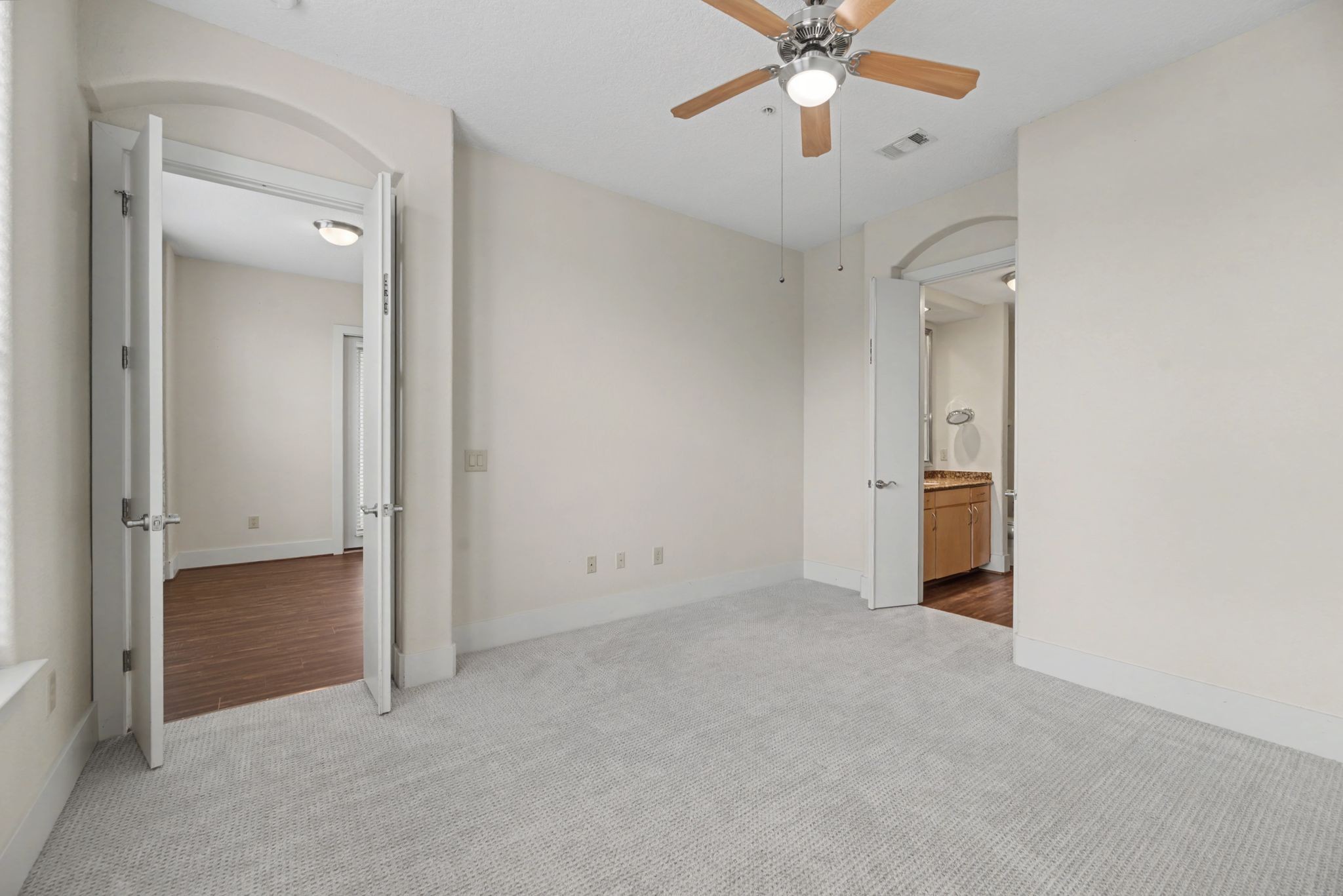 2600 Hillsboro Pike Nashville TN 37212