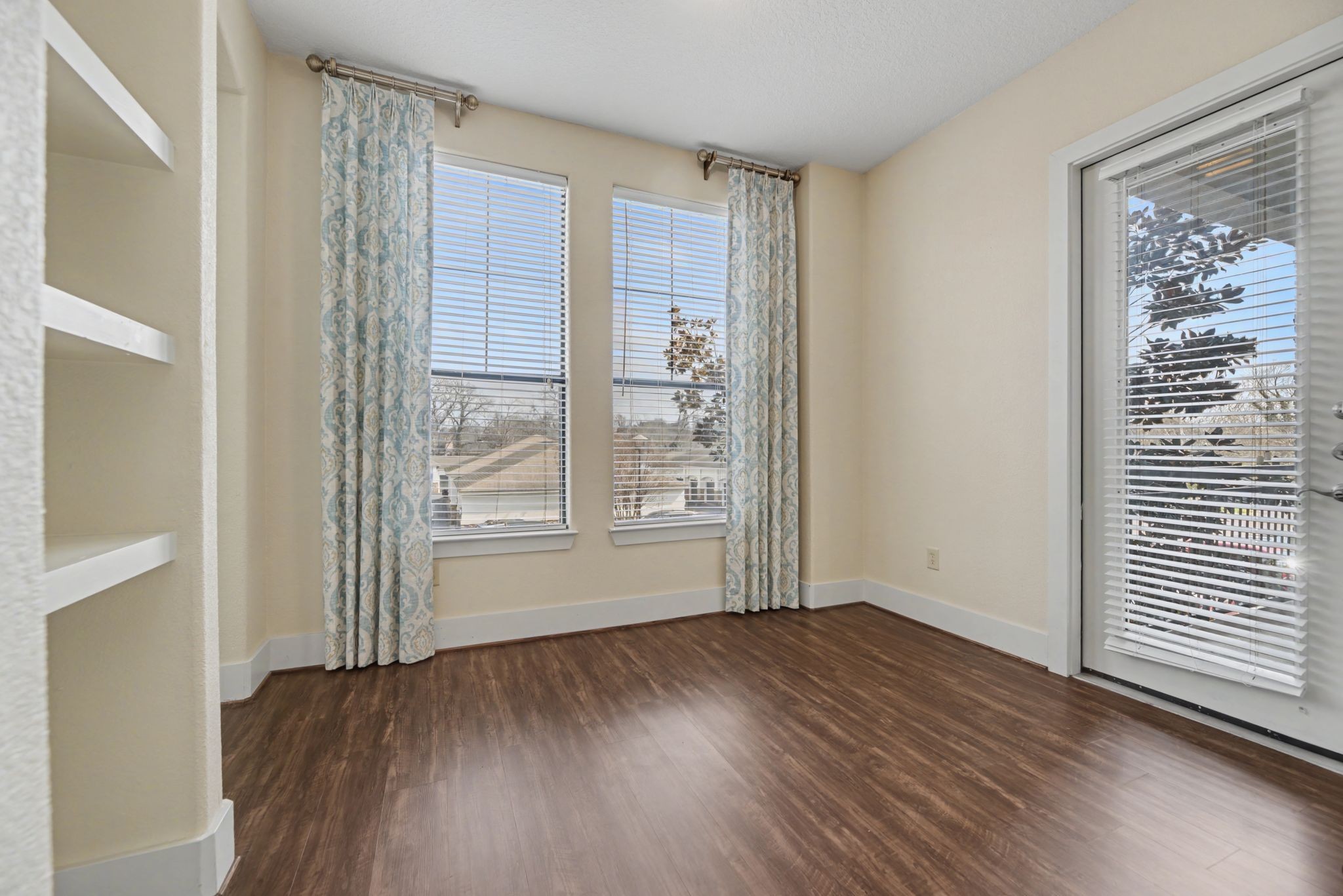 2600 Hillsboro Pike Nashville TN 37212