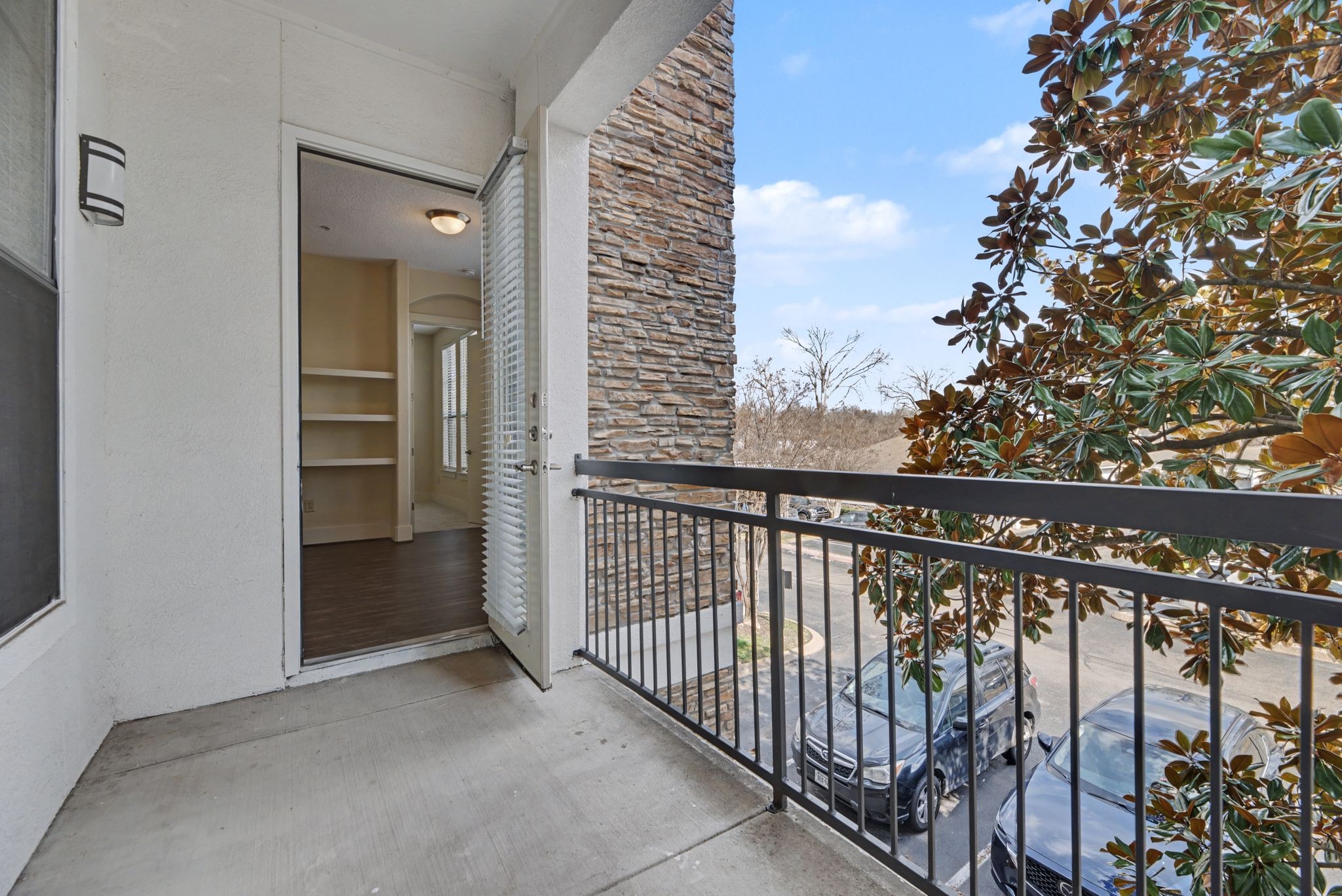 2600 Hillsboro Pike Nashville TN 37212
