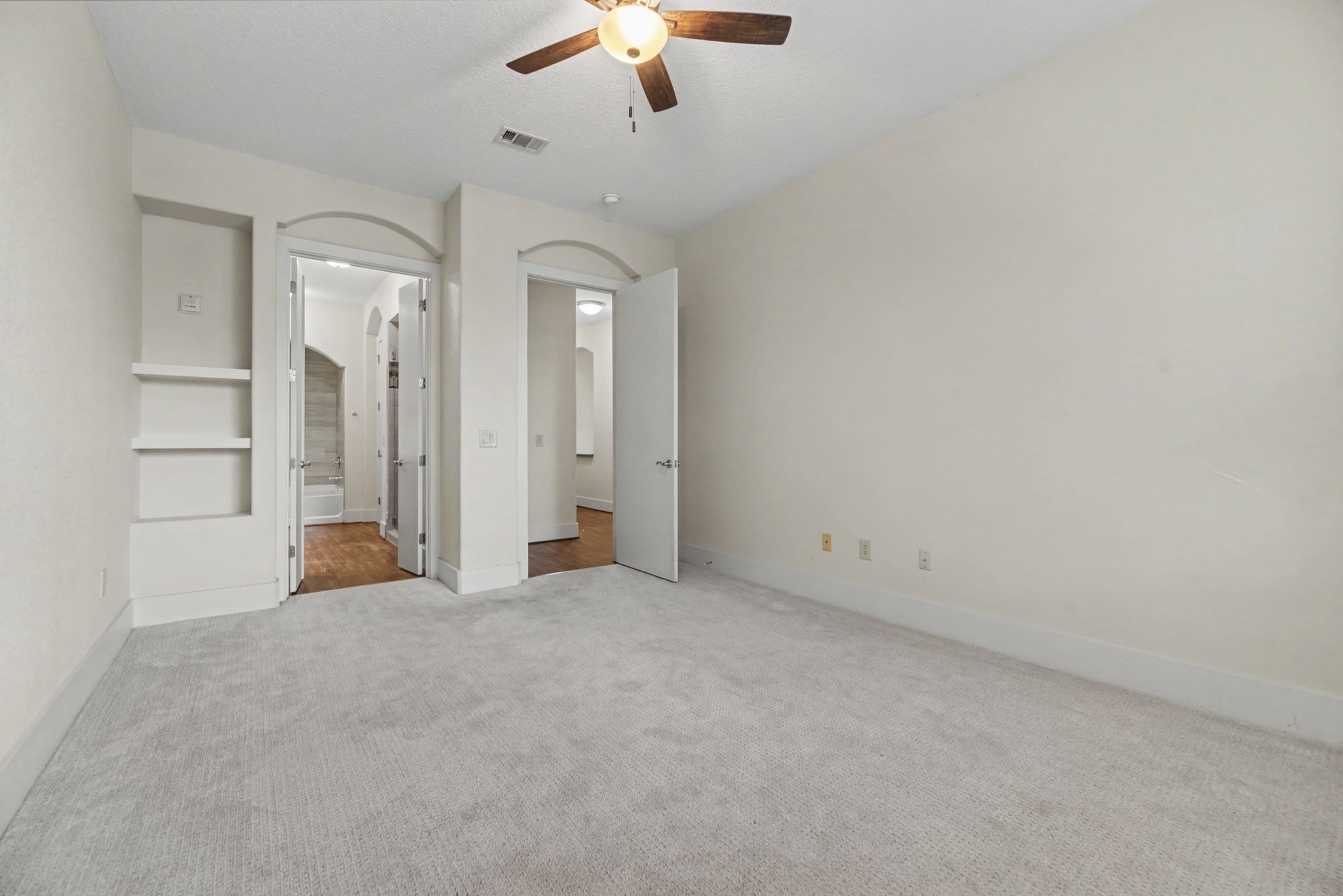 2600 Hillsboro Pike Nashville TN 37212