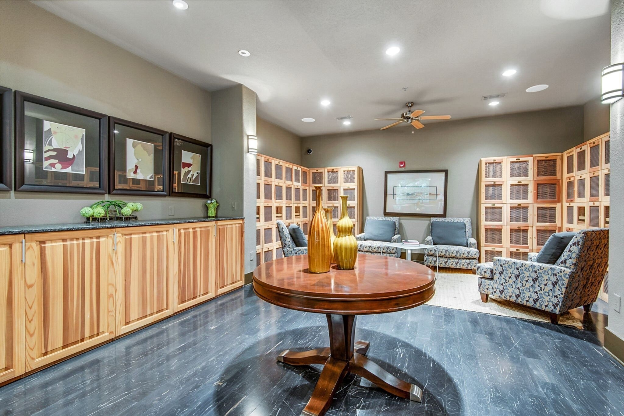 2600 Hillsboro Pike Nashville TN 37212