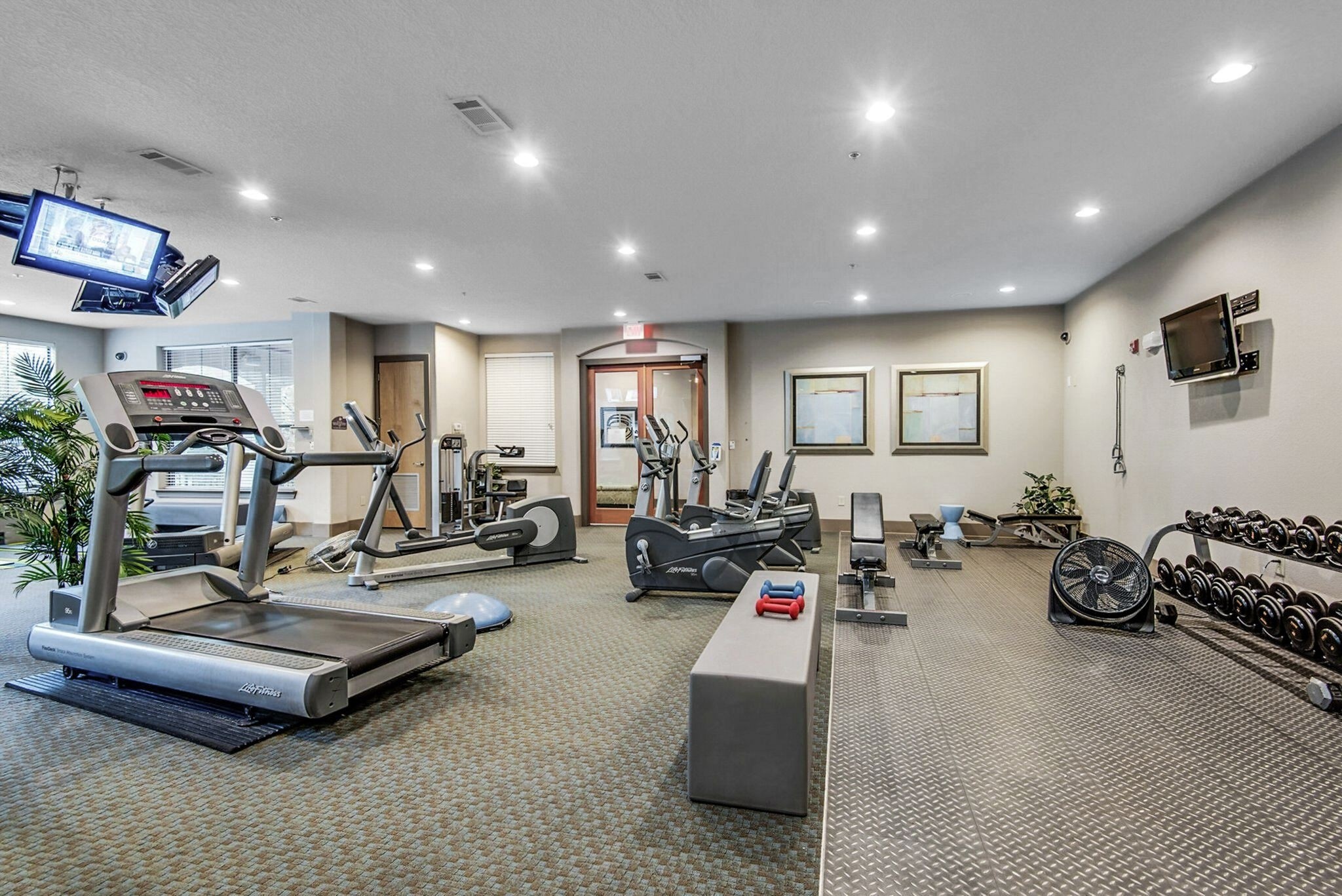 2600 Hillsboro Pike Nashville TN 37212