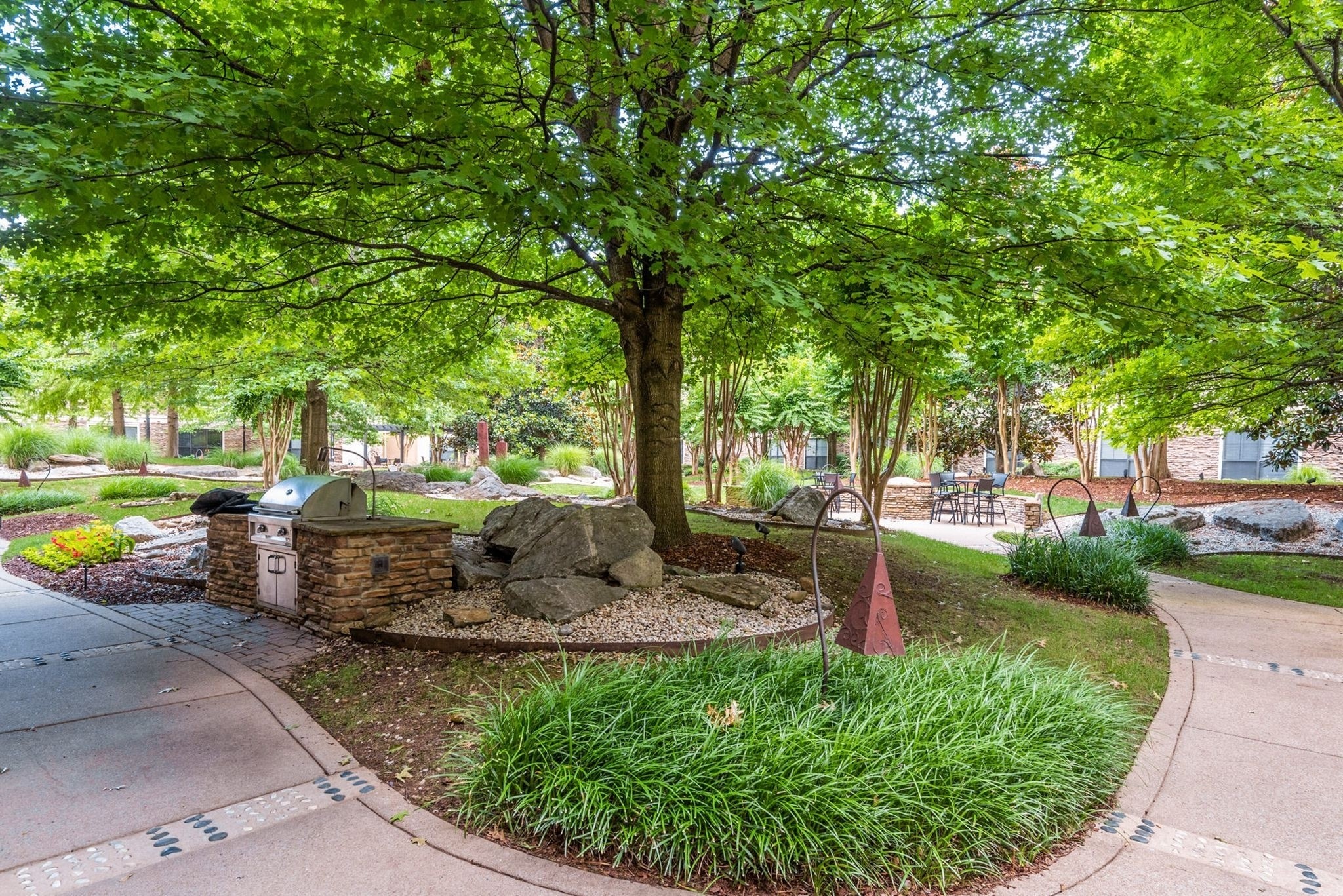 2600 Hillsboro Pike Nashville TN 37212