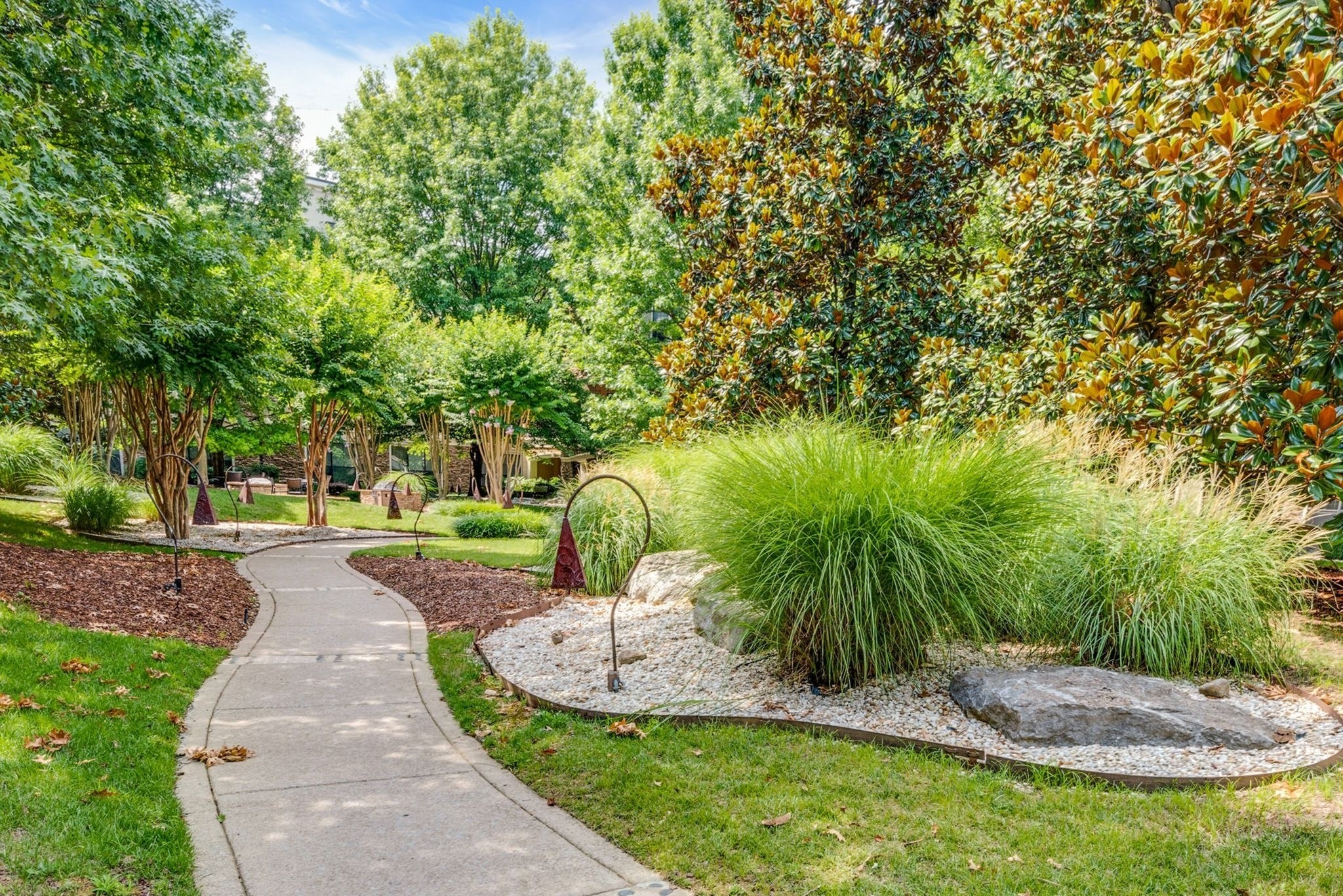 2600 Hillsboro Pike Nashville TN 37212