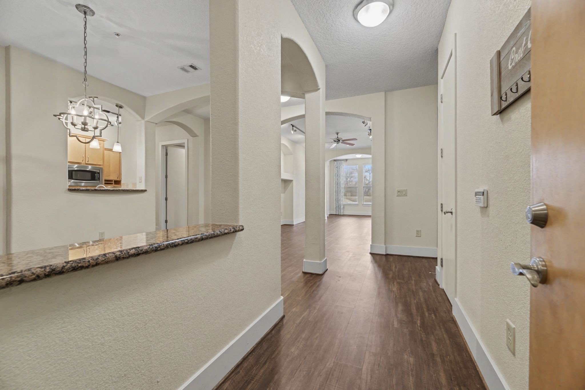 2600 Hillsboro Pike Nashville TN 37212