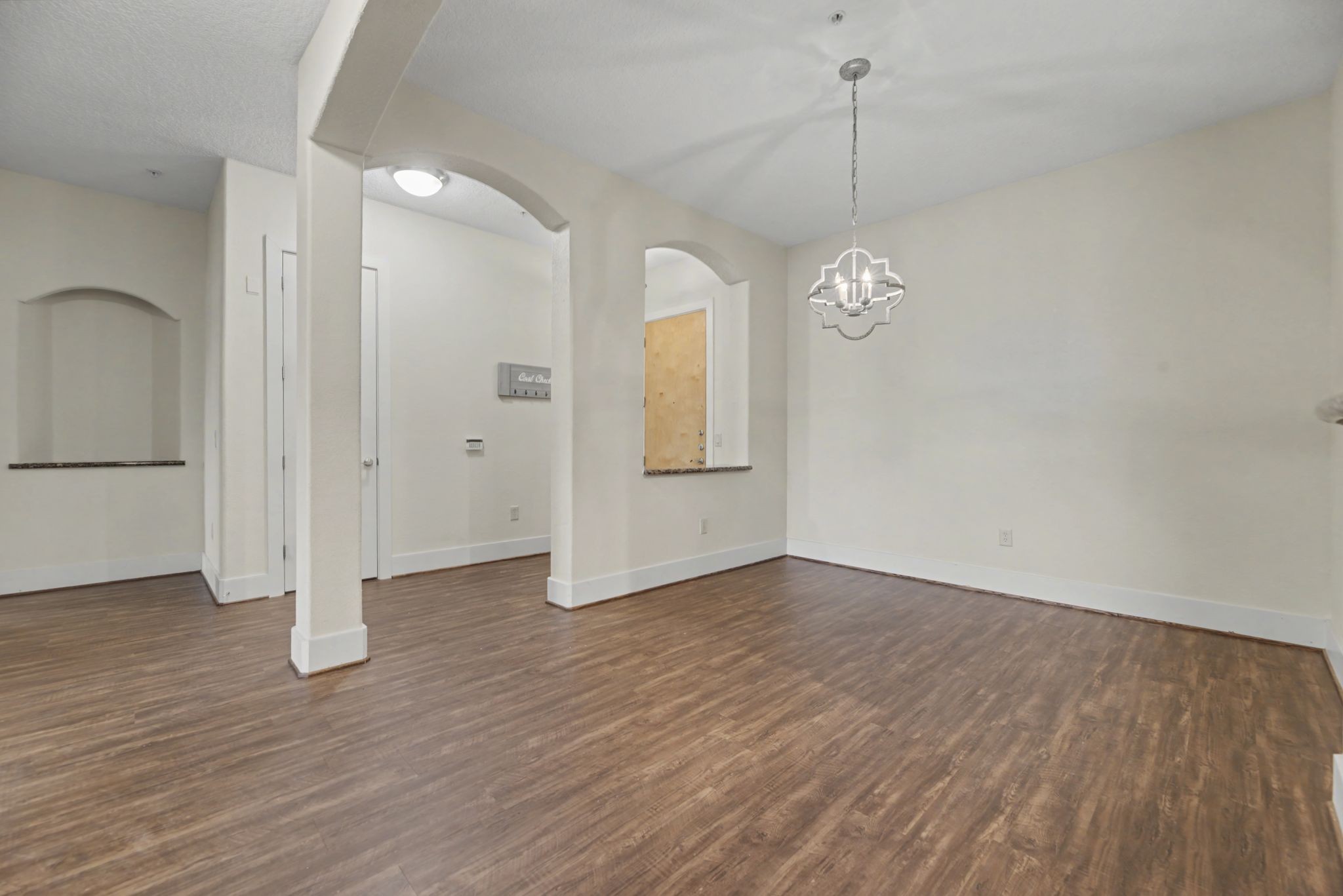 2600 Hillsboro Pike Nashville TN 37212