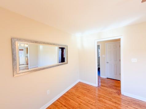 804 Morgan Street Pulaski TN 38478
