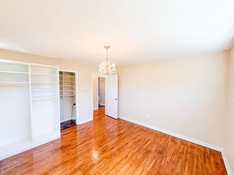 804 Morgan Street Pulaski TN 38478