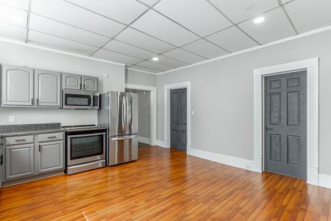 407 Colville Street Chattanooga TN 37405