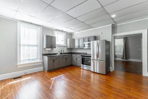 407 Colville Street Chattanooga TN 37405