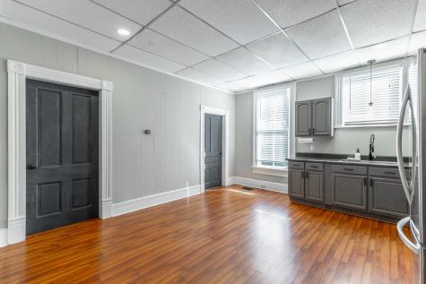 407 Colville Street Chattanooga TN 37405