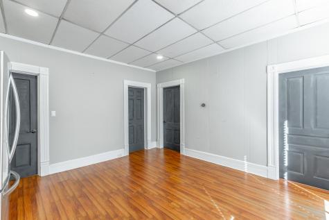 407 Colville Street Chattanooga TN 37405