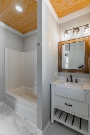 407 Colville Street Chattanooga TN 37405