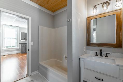 407 Colville Street Chattanooga TN 37405