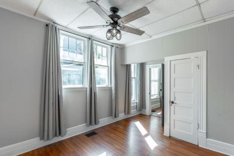 407 Colville Street Chattanooga TN 37405