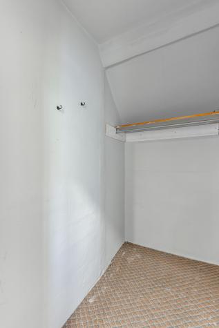 407 Colville Street Chattanooga TN 37405