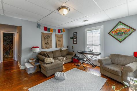 407 Colville Street Chattanooga TN 37405