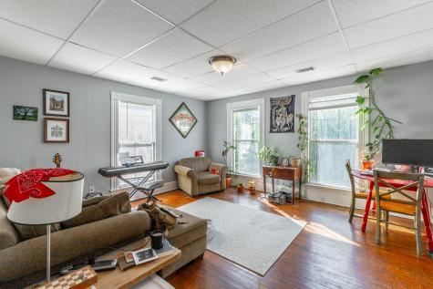 407 Colville Street Chattanooga TN 37405