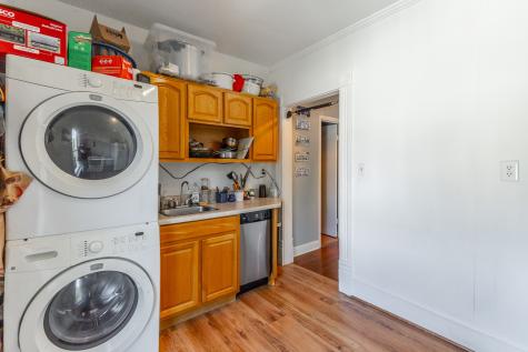 407 Colville Street Chattanooga TN 37405