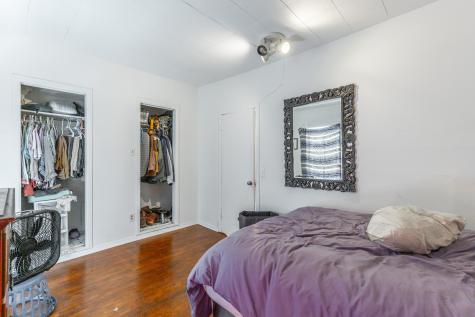 407 Colville Street Chattanooga TN 37405