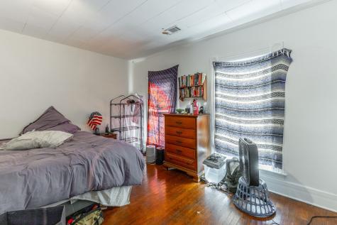 407 Colville Street Chattanooga TN 37405